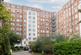 Edgware Road, Paddington, W2
