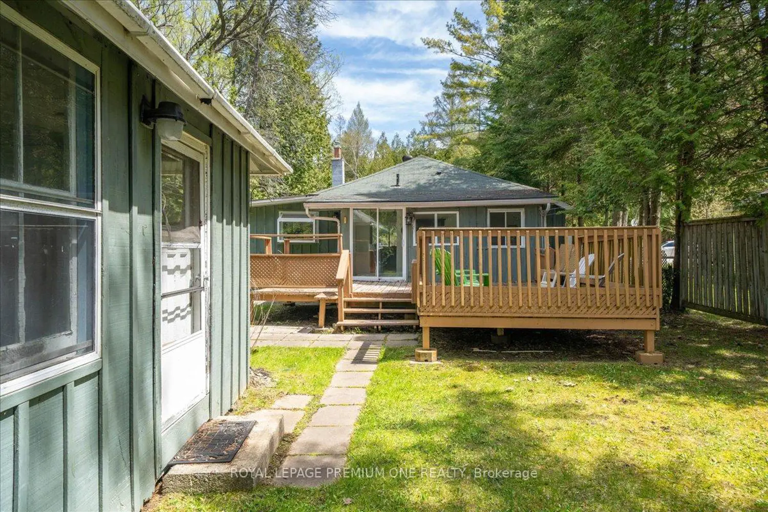 Additional image 12 of 40 45Th Street