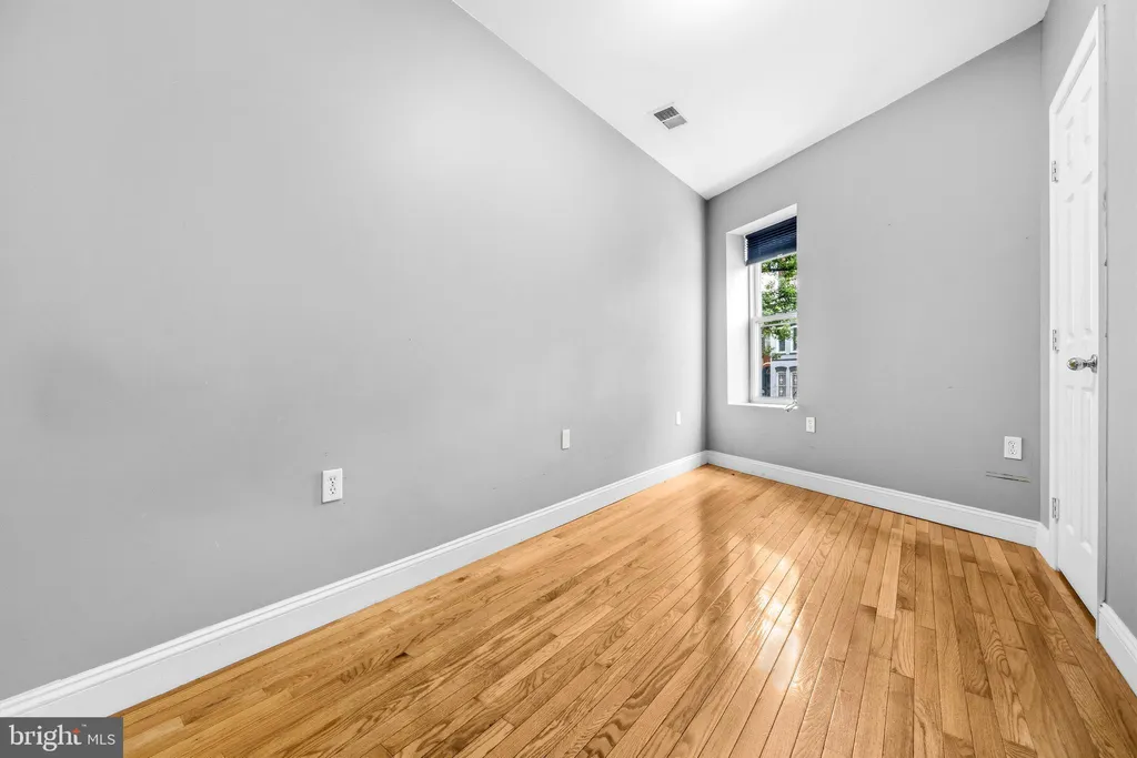 Additional image 13 of 500 Florida Avenue NW Unit 4, Washington, DC 20001