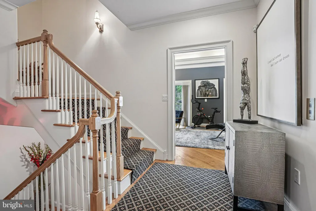 Additional image 27 of 124 Bancroft Mills Road Unit 13, Wilmington, DE 19806
