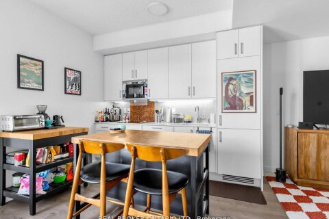 Additional image 8 of 1503-297 College Street, Toronto, ON, M5T 0C2