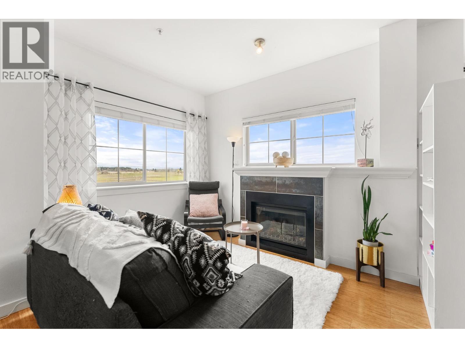 Additional image 6 of 202-6233 London Road, Richmond, BC, V7E6R7