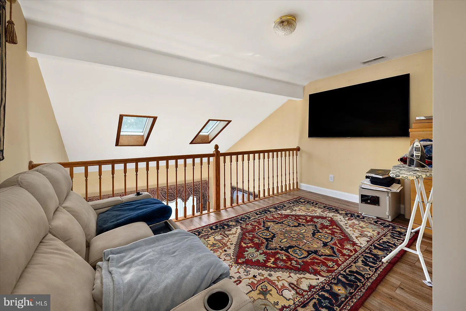 Additional image 128 of 32930 Curley Drive, Millsboro, DE 19966