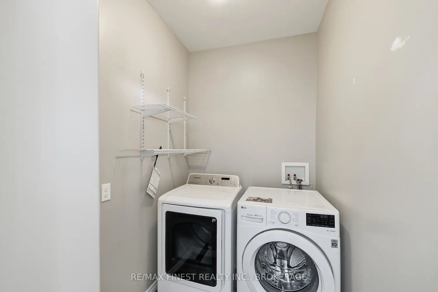 Additional image 20 of 129 Blakely Street
