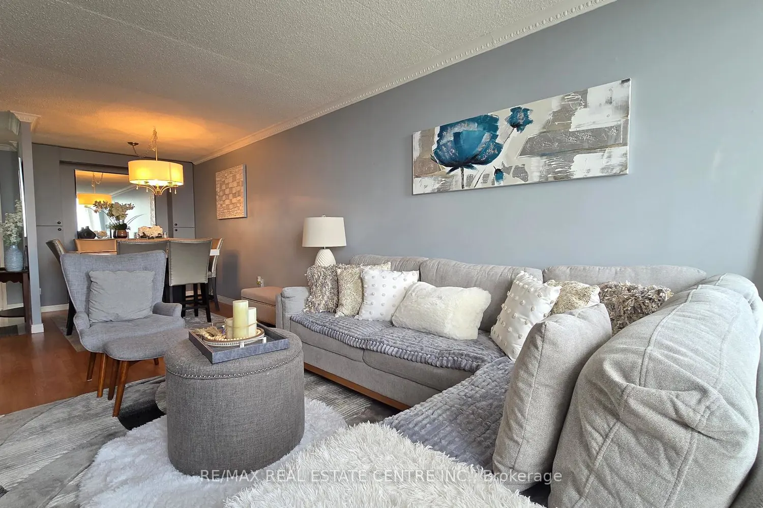 Additional image 5 of 1540 Pickering Parkway 609