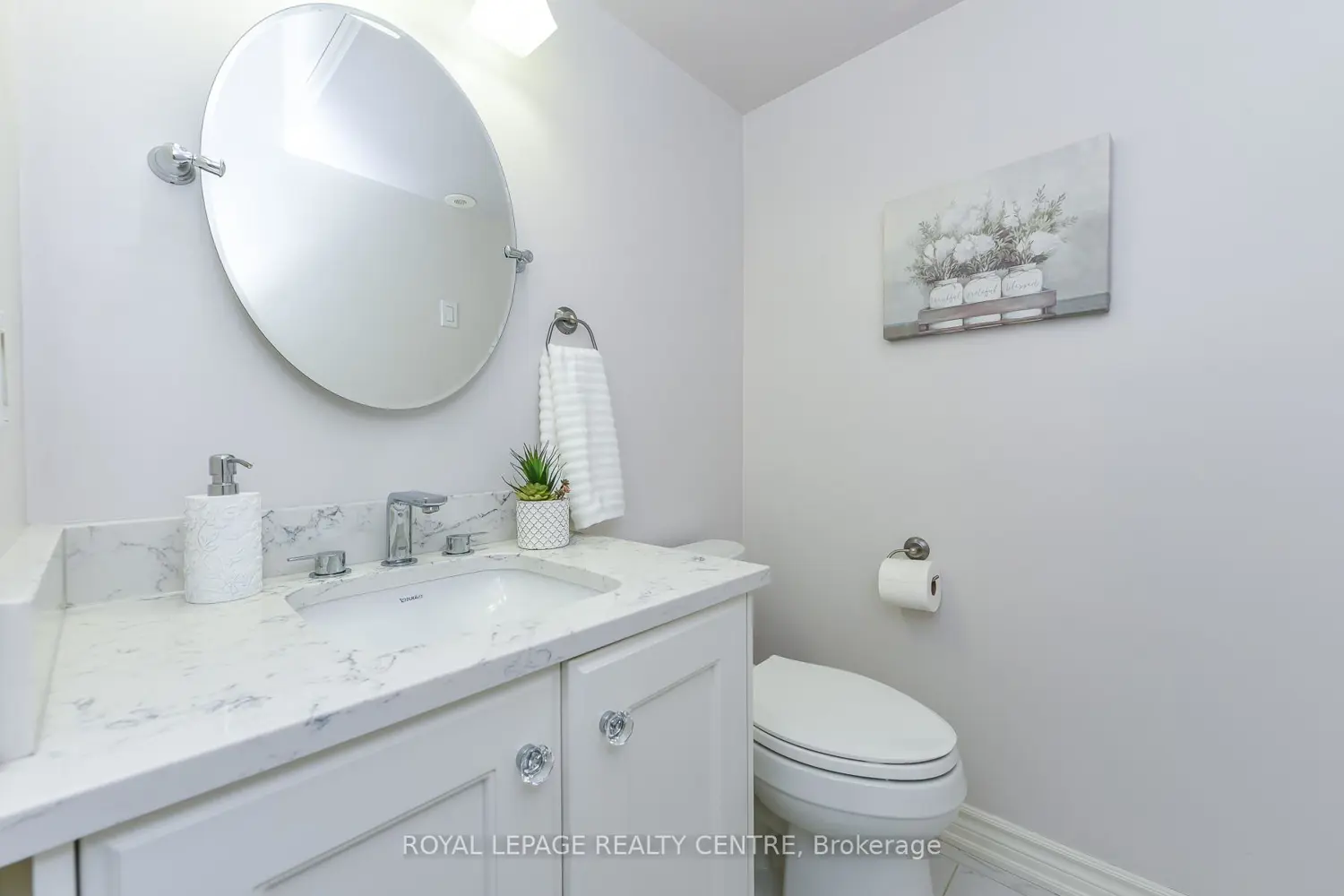 Additional image 3 of 60 Rosewood Avenue 210