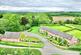 Additional image 31 of Bearstone, Market Drayton, TF9
