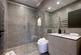 Additional image 18 of The Sense, Kiln Lane, Bourne End, Buckinghamshire, SL8