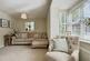 Additional image 7 of Bramble Way, Hazel Grove, SK7