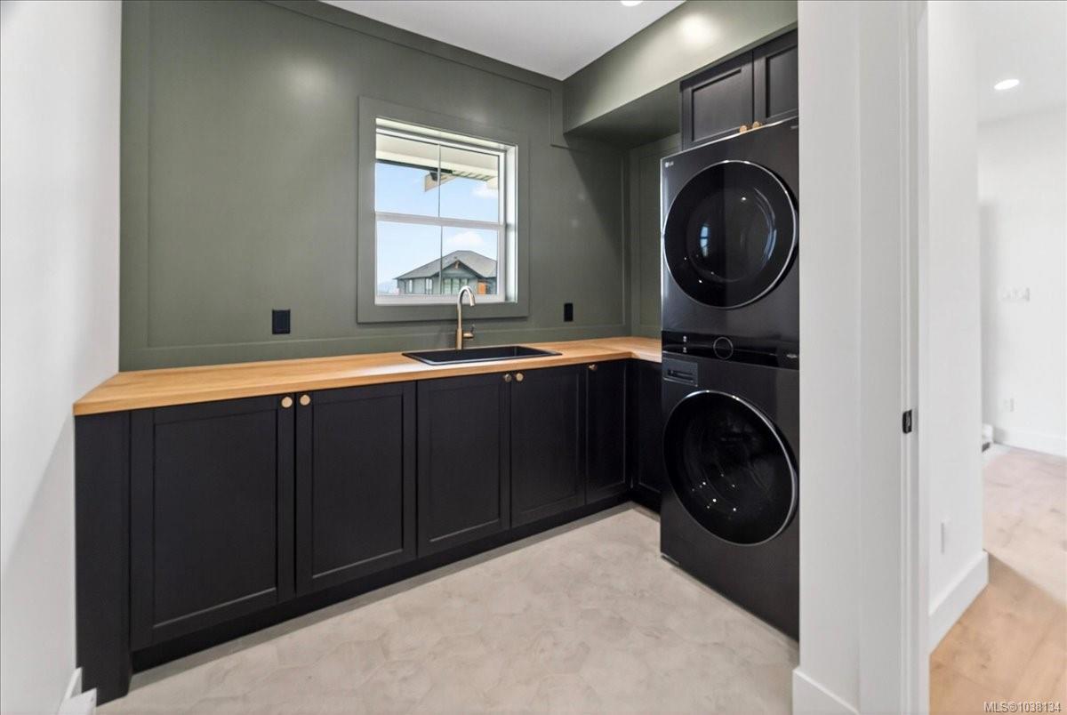 2584 Nickson Way, Sooke, BC, V9Z 1P8 photo 5