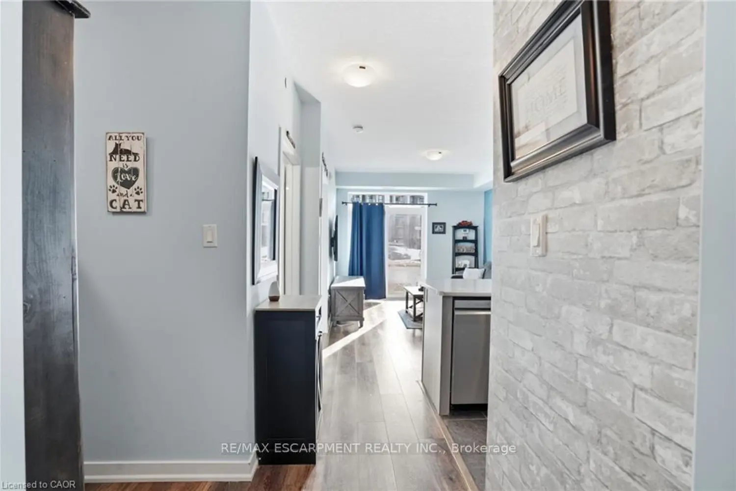 Additional image 5 of 125 Shoreview Place 102