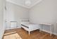 Additional image 14 of 24/8 Broughton Road, Broughton, Edinburgh, EH7 4EB