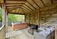 Additional image 23 of Gelligron Road, Swansea SA8
