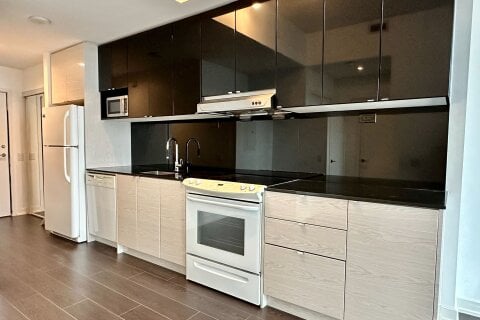 Additional image 8 of 710-72 Esther Shiner Boulevard, Toronto, ON, M2K 0C4