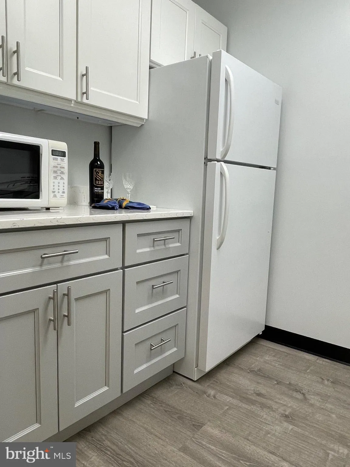 Additional image 35 of 817 Delaware Avenue SW Unit 227, Washington, DC 20024