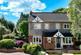 Additional image 29 of Heneage Drive, Swansea SA3
