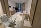 Additional image 7 of Alderley Road, Wilmslow SK9