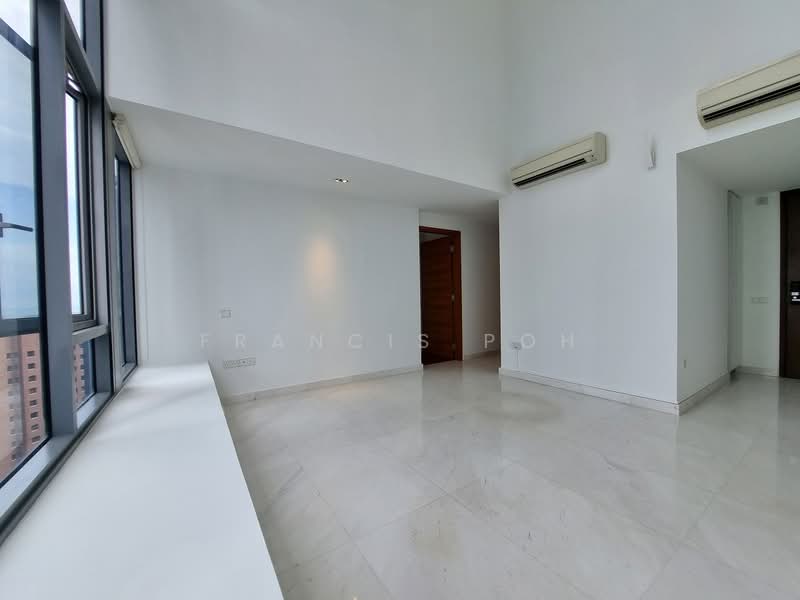 Additional image 2 of 16 Enggor Street