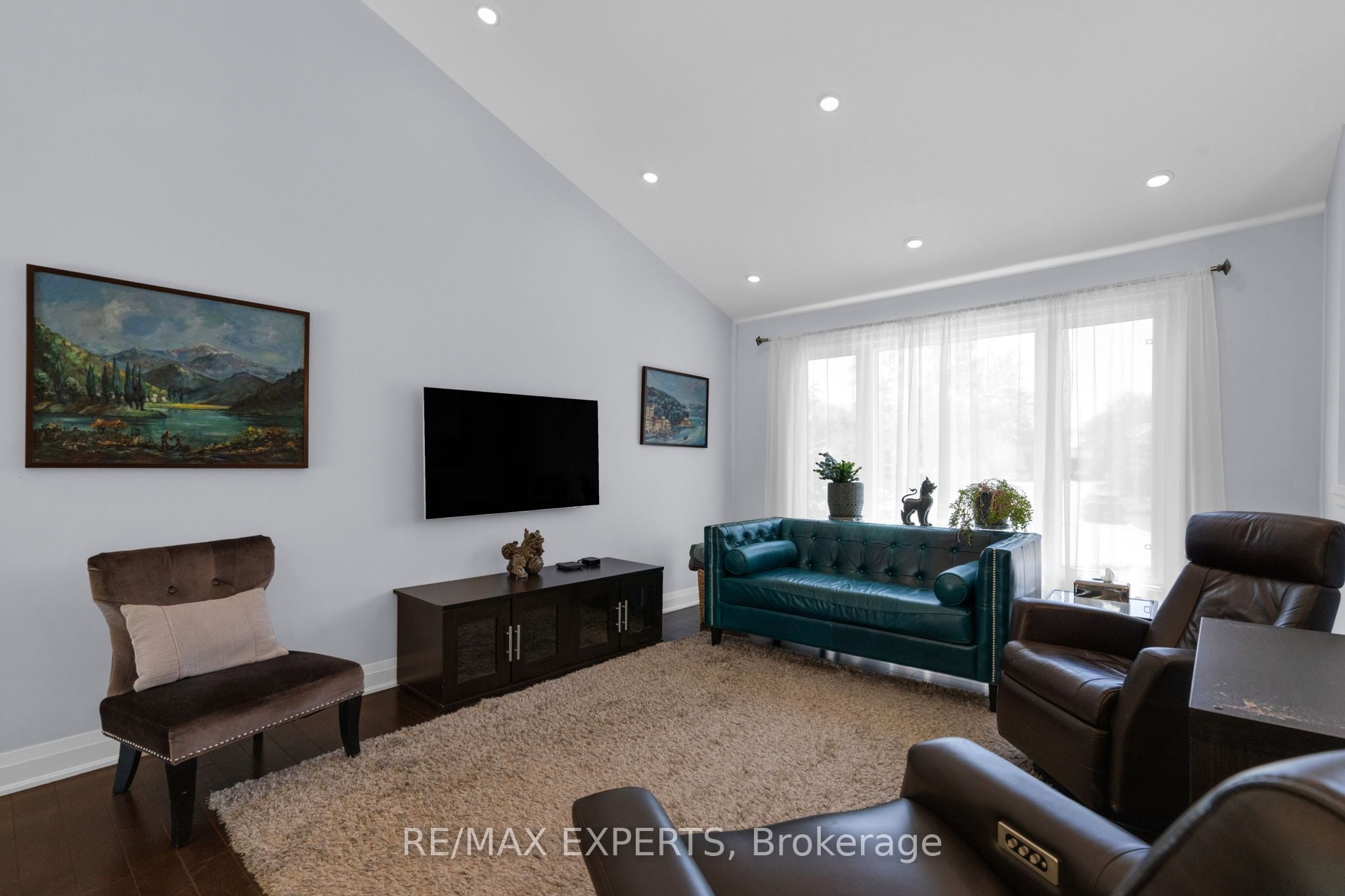 Additional image 6 of 317 Marple Crescent, Caledon, ON, L7E 3Y8
