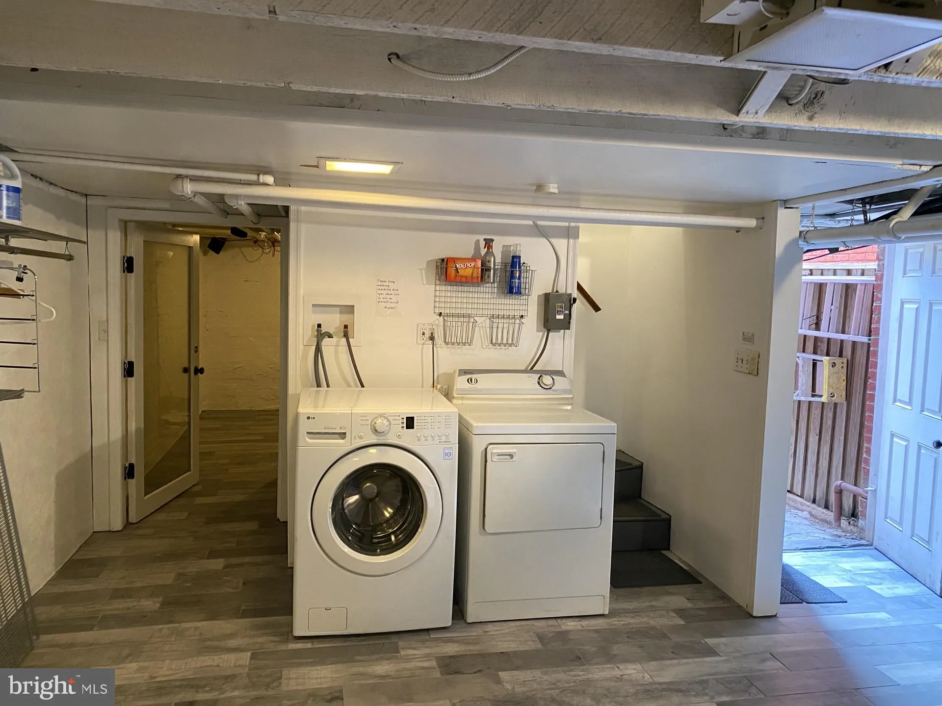 Additional image 41 of 417 G Street NE, Washington, DC 20002