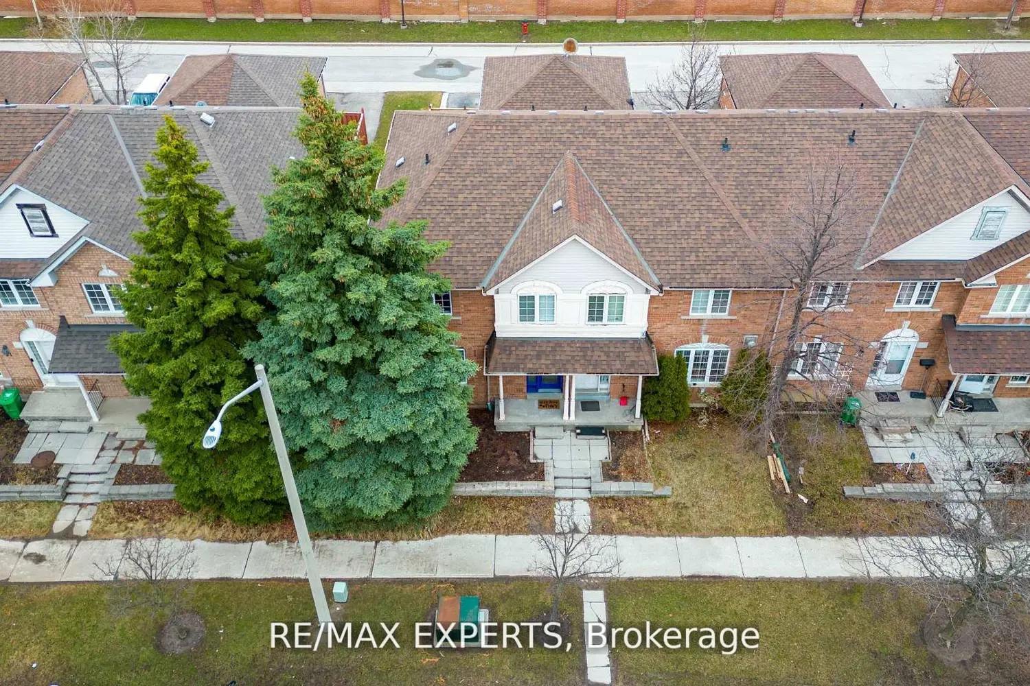 35 Malta Avenue 87