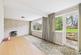 Additional image 5 of Ashby Road, Burton-on-Trent