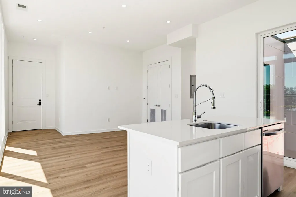 Additional image 9 of 710 Kennedy Street NW Unit 30, Washington, DC 20011
