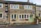 Colders Lane, Holmfirth HD9
