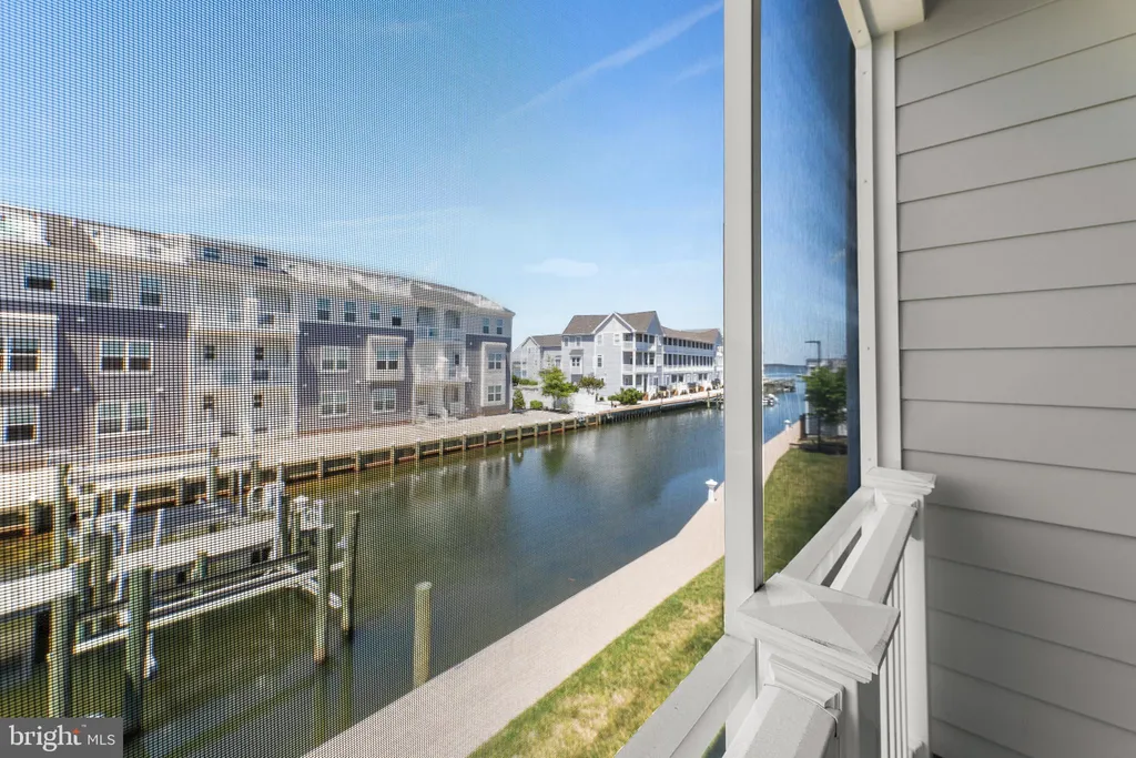 Additional image 18 of 39144 New Providence Lane, Fenwick Island, DE 19944