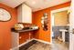Additional image 13 of Plot 8 The Greenshank, Horsley Road, Gainsborough