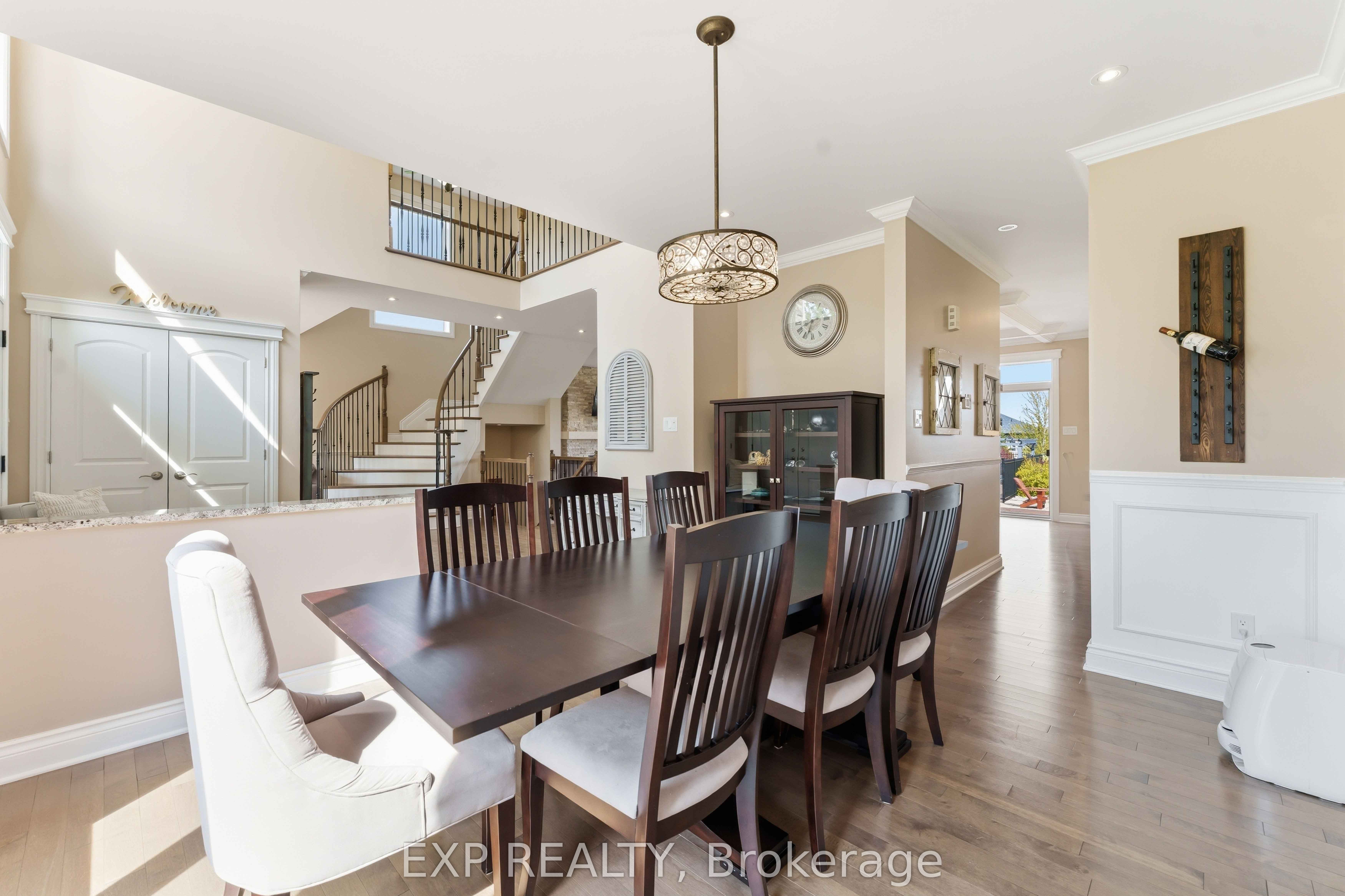 Additional image 6 of 7025 Still Meadow Way, Ottawa, ON, K4P 0C9
