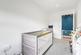 Additional image 9 of Merrifield Court, Welwyn Garden City, Welwyn Garden City, AL7