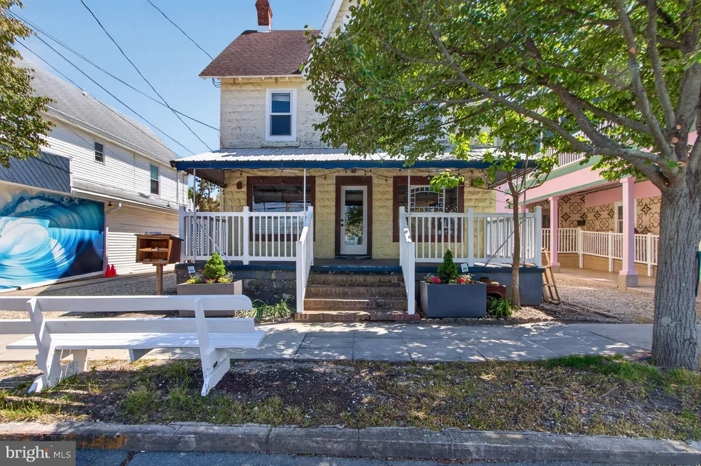 Additional image 67 of 12 Wilmington Avenue, Rehoboth Beach, DE 19971