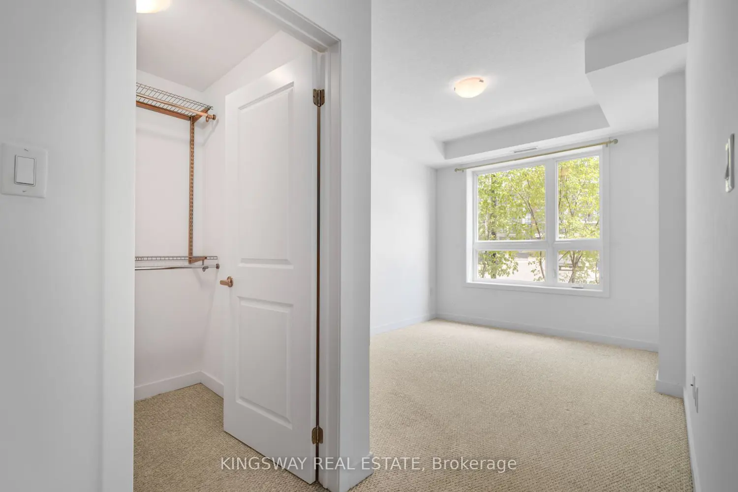Additional image 9 of 125 Shoreview Place 109