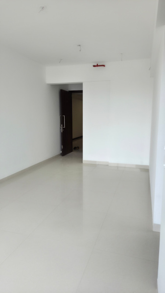 Additional image 2 of Oshiwara, Goregaon West, Mumbai