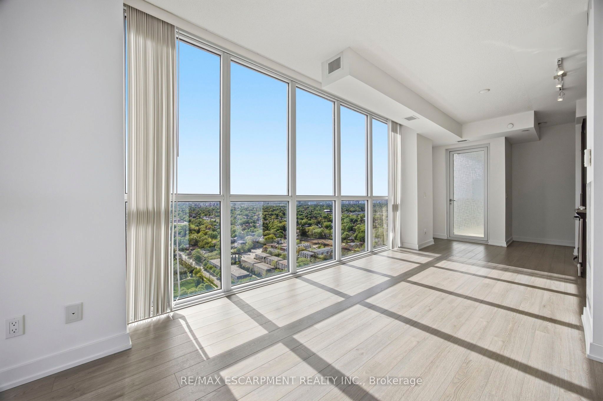 Additional image 4 of 2909-5180 Yonge Street, Toronto, ON, M2N 0K5