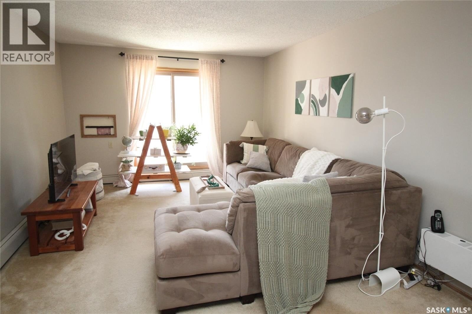 Additional image 8 of 203-1008 Temperance Street, Saskatoon, SK, S7N0N6