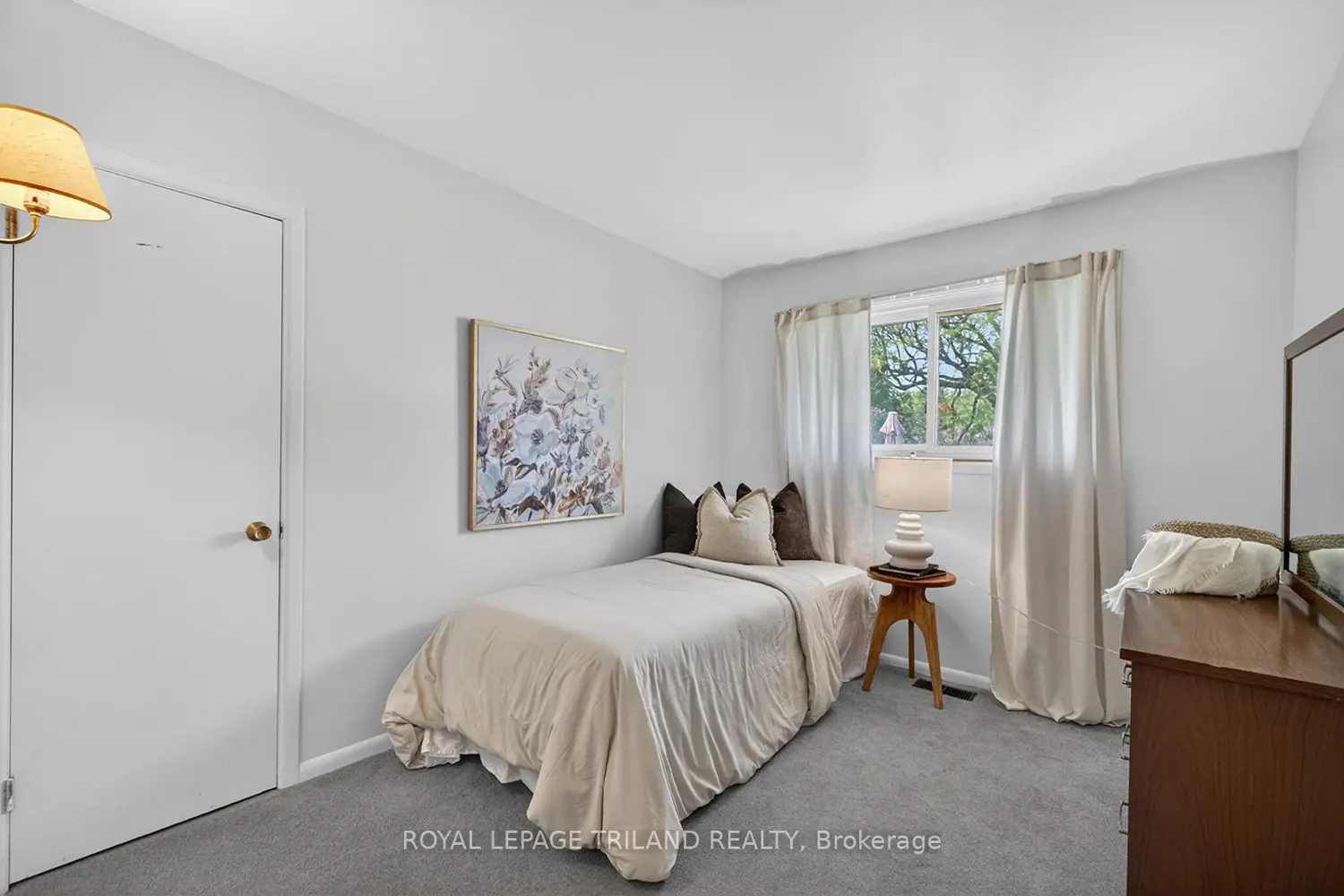 Additional image 4 of 1026 Chippewa Drive