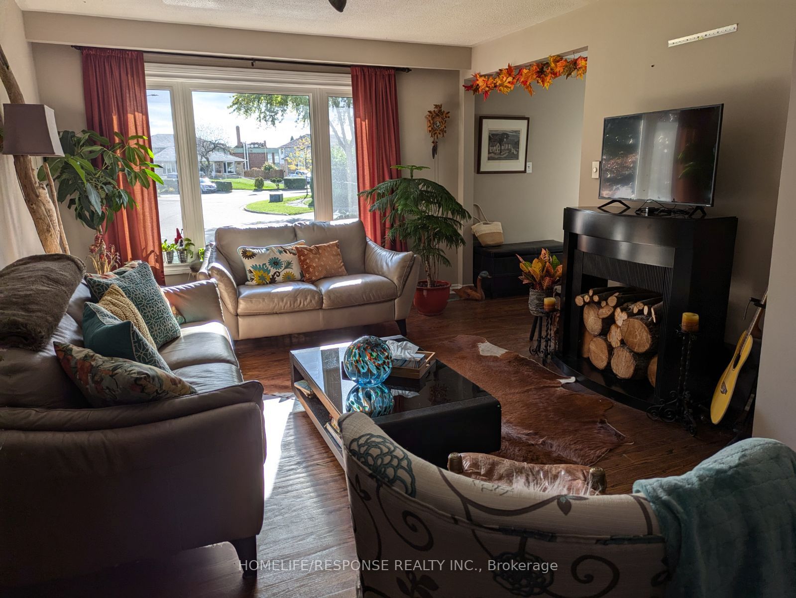 Additional image 4 of 3430 Homark Drive, Mississauga, ON, L4Y 2K7