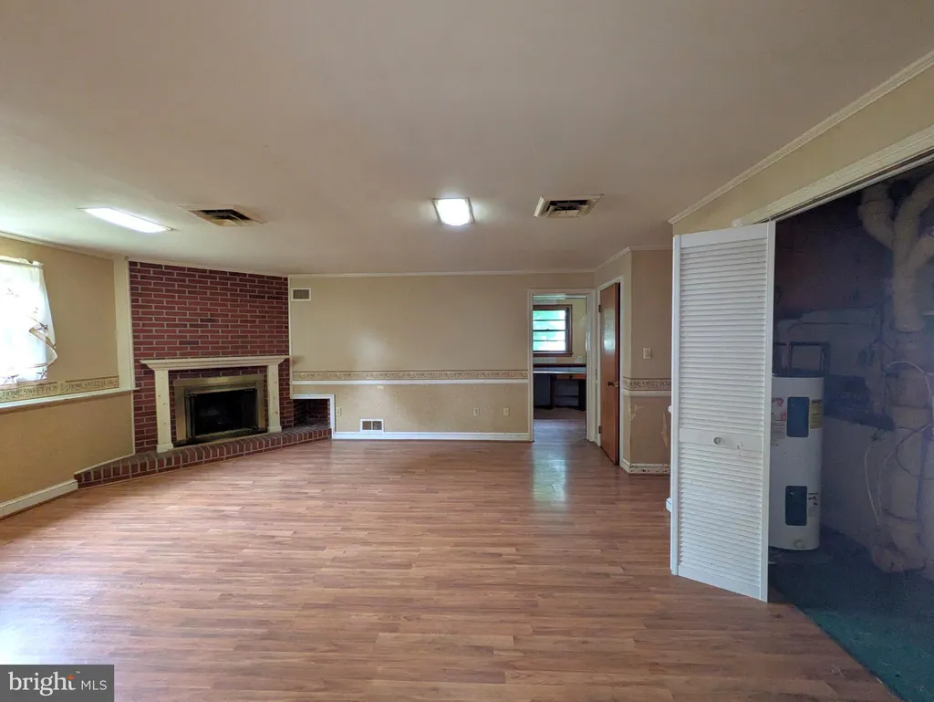 Additional image 49 of 417 Nylon Boulevard, Seaford, DE 19973