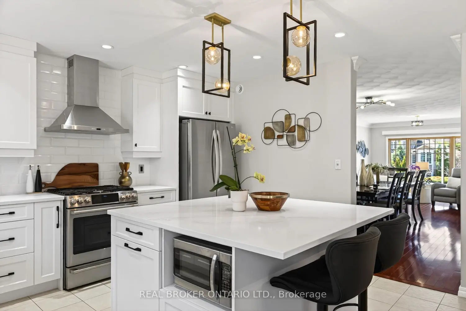 Additional image 7 of 32 Platinum Place
