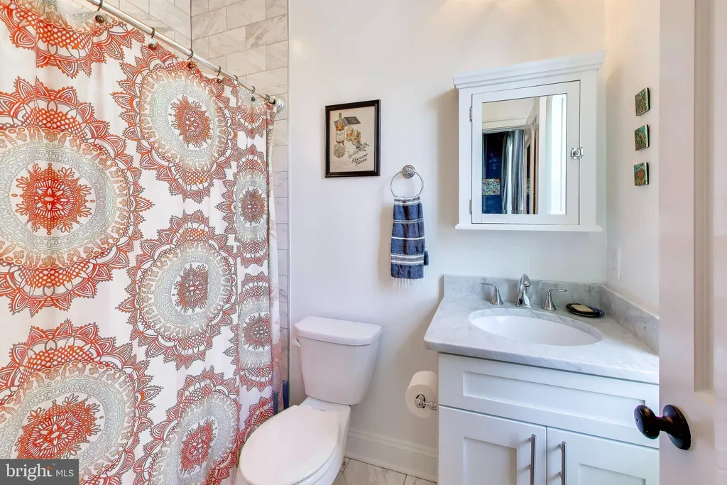Additional image 16 of 1910 4th Street NW, Washington, DC 20001