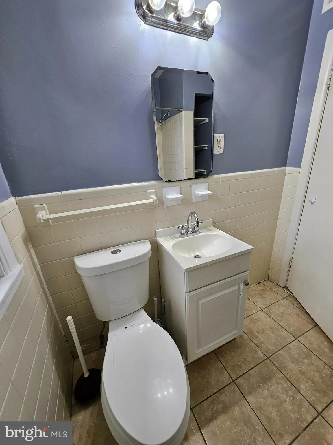 Additional image 47 of 3401 15th Street SE Unit 2, Washington, DC 20032