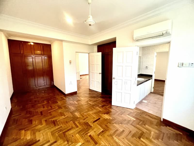 Additional image 7 of Greenleaf Place