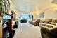 Additional image 2 of Hazelwood Close, Putteridge, Luton, Bedfordshire, LU2 8AR
