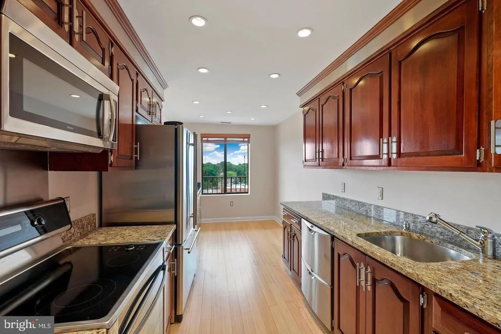 Additional image 21 of 3101 New Mexico Avenue NW Unit 1112, Washington, DC 20016