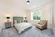 Additional image 9 of Penmaenmawr Road, Llanfairfechan, Conwy, LL33