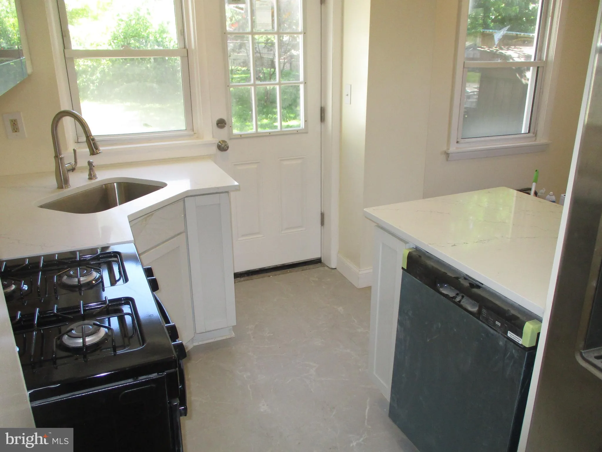 Additional image 31 of 103 Denn Place, Wilmington, DE 19804