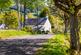 Additional image 2 of Kinlochard, Stirling