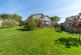 Additional image 20 of Wesley Road, Wimborne, Dorset, BH21